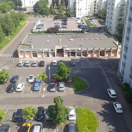 L'Eveil Et La Diversite Chalon-sur-Saone Luaran gambar