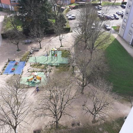 L'Eveil Et La Diversite Chalon-sur-Saone Luaran gambar